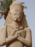 Luxor temple centuries old.jpg